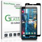Google Pixel 2 XL Screen Protector Glass, Google Pixel 2 XL Tempered Glas