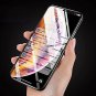 Screen Protector iPhone Xs Max 6.5-Inch [Full Coverage Tempered Glass + Camera L