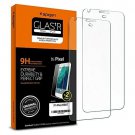 Spigen Tempered Glass Google Pixel Screen Protector [ Case Friendly ] [9H Hardne