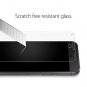 Spigen Tempered Glass Google Pixel Screen Protector [ Case Friendly ] [9H Hardne