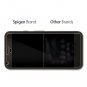 Spigen Tempered Glass Google Pixel Screen Protector [ Case Friendly ] [9H Hardne
