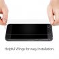 Spigen Tempered Glass Google Pixel Screen Protector [ Case Friendly ] [9H Hardne