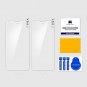 Spigen Tempered Glass Google Pixel Screen Protector [ Case Friendly ] [9H Hardne