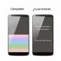 2Pack Supershieldz for Huawei P20 Tempered Glass Screen Protector AntiScratch Bu