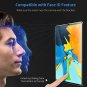 IVSO Screen Protector for iPad Pro 12.9 2018 ScratchResistant NoBubble 9H Hardn