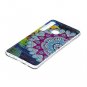 Samsung Galaxy A9 2018 case Luminous Noctilucent Glow in The Dark Case Matching