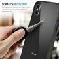 Maxboost HyperPro Hybrid Case for Apple iPhone XS Max Case 2018 (6.5quot) with