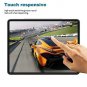 2 Pack iPad Pro 12.9