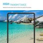 2 Pack iPad Pro 12.9
