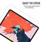 2 Pack iPad Pro 12.9