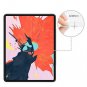 2 Pack iPad Pro 12.9