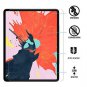 2 Pack iPad Pro 12.9