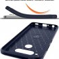 LG V40 ThinQ Case LG V40 Case Asmart Shock Absorption Case LG V40 ThinQ Slim Car
