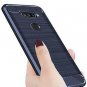 LG V40 ThinQ Case LG V40 Case Asmart Shock Absorption Case LG V40 ThinQ Slim Car