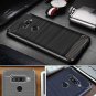 LG V40 ThinQ Case LG V40 Case Asmart Shock Absorption Case LG V40 ThinQ Slim Car