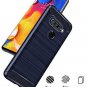 LG V40 ThinQ Case LG V40 Case Asmart Shock Absorption Case LG V40 ThinQ Slim Car