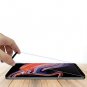 Screen Protector for Samsung Galaxy Note 9,[3D Curved][3D Full Coverage] Tempere