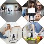 BLand Cell Phone Holder, Tablet Holder iPad Stand Universal Phone Stand, Lazy B