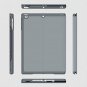 Inateck iPad Keyboard Case fit 9.7