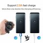 Mytecai USB C Cable USB Type c Cable 2.4A Fast Charging Cable 3ft?Waterproof D