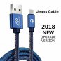 Mytecai USB C Cable USB Type c Cable 2.4A Fast Charging Cable 3ft?Waterproof D