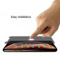 Ailun Privacy Screen Protector Compatible with iPhone Xs Max6.5inch 2018 Release