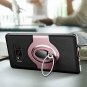 Samsung Galaxy S8 Plus Case eSamcore Ring Holder Kickstand Cases Dashboard M