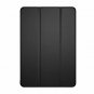 DTTO iPad 2 Case, iPad 3 Case, iPad 4 Case, Ultra Slim Lightweight Smart Case Tr