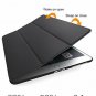 DTTO iPad 2 Case, iPad 3 Case, iPad 4 Case, Ultra Slim Lightweight Smart Case Tr