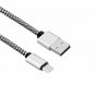 USB Type C Cable,[6ft 2Pack] by Ailun,High Speed TypeC to USB A Sync  Charging