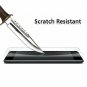 SmoothArmor 9H Hardness HD Tempered Glass Screen Protector for iPhone 8 Plus New