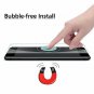 SmoothArmor 9H Hardness HD Tempered Glass Screen Protector for iPhone 8 Plus New