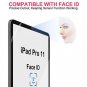 New iPad Pro 11 Inch Screen Protector 5 Pack SMAPP Premium PET Film Crystal Clea