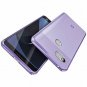 Cimo Slim Grip Google Pixel 3 Case with Premium Flexible TPU Protection for Goog