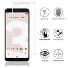 [3Pack] MPMALL for Google Pixel 3 Screen Protector, Liquid Skin Screen Protect