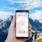 [3Pack] MPMALL for Google Pixel 3 Screen Protector, Liquid Skin Screen Protect
