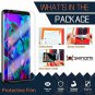 Galaxy S9 Screen Protector (Case Friendly, 2Pack), Skinomi TechSkin Screen Prot