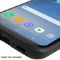 Galaxy S9 Screen Protector (Case Friendly, 2Pack), Skinomi TechSkin Screen Prot