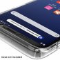 Galaxy S9 Screen Protector [2Pack], IQ Shield LiQuidSkin BubbleFree [CaseFrie