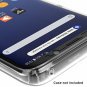Galaxy S9 Screen Protector [2Pack], IQ Shield LiQuidSkin BubbleFree [CaseFrie