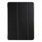 iPad 9.7 2018 / 2017 Case Back Cover Lightweight Trifold Stand Auto Sleep/Wake