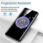 Screen Protector AntiScratch Tempered GlassBack Camera Film Cover for Samsung