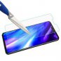 [3Pack] Mr Shield for LGV40ThinQ [Tempered Glass] Screen Protector [Japan