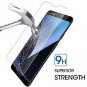 SUPTMAX Screen Protector for Google Pixel 3 Case Friendly Pixel 3 Tempered Glass