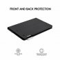 Logitech Type Protective iPad Air 2 ONLY Case with Integrated Keyboard Two