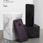 Ringke [Onyx] Compatible with Pixel 3 XL Case [Extreme Tough] Compatible Rugged