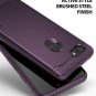 Ringke [Onyx] Compatible with Pixel 3 XL Case [Extreme Tough] Compatible Rugged