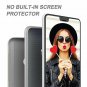 Case for Google Pixel 3 XL,Digital Hutty Dual Layer Shockproof Heavy Duty Protec