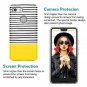 Case for Google Pixel 3 XL,Digital Hutty Dual Layer Shockproof Heavy Duty Protec