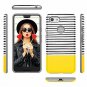 Case for Google Pixel 3 XL,Digital Hutty Dual Layer Shockproof Heavy Duty Protec